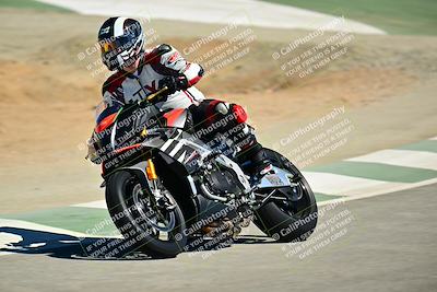 media/Sep-06-2025-TrackXperience (Sat) [[b6dbbb8c62]]/Level 1/Session 3 (Turn 5)/